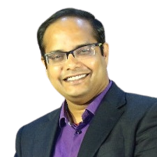 Bala Prasad Peddigari